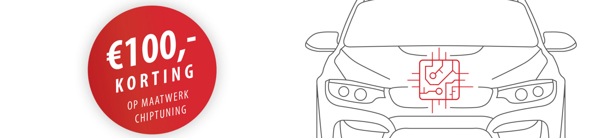 2400021 Digicar Chiptuning Actie Web Banner Dtp1